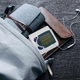 Автоматический тонометр на запястье Blood Pressure Monitor V622HBLI - изображение 6