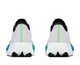 Кроссовки для бега унисекс HOKA ( 1168724-FLCT ) U Rocket X 3 размер 38, FLCT - изображение 4