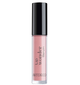Artdeco Lip Wonder Serum Поживна сироватка для губ No 01 "Caring Rose" - зображення 1