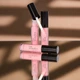 Artdeco Lip Wonder Serum Поживна сироватка для губ No 01 "Caring Rose" - зображення 3