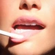 Artdeco Lip Wonder Serum Поживна сироватка для губ No 01 "Caring Rose" - зображення 4