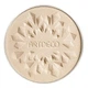 Artdeco Glow Highlighting Powder Пудра-хайлайтер для обличчя (рефіл) (змінний блок) - зображення 1