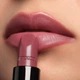 Artdeco Perfect Color Lipstick Помада для губ № 818 "Perfect Rosewood" - изображение 4