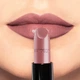 Artdeco Perfect Color Lipstick Помада для губ № 878 "Honor the Past" - изображение 4