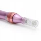 Дермапен Dr. Pen Ultima M7-C Pink апарат для мікронідлінгу та мезотерапії обличчя - зображення 8