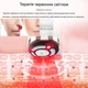 Аппарат V-Lift Pro 4D для лифтинга лица HIFU RF EMS 4-в-1 - изображение 6