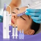 HydraPen Pro з автоматичним подаванням сироватки для мікронідлінгу та мезотерапії обличчя, омолодження - зображення 3