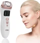 Прибор для RF-лифтинга, омоложения и подтяжки кожи лица UPG Magic Mini HIFU 2.0 - изображение 2