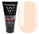 Акрил гель VALERI Acryl Gel №06 (персиковий) 15 мл - изображение 2