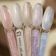 Моделюючий гель VALERI Dream Builder Gel №012 30 мл - изображение 3