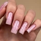 Моделюючий гель VALERI Dream Builder Gel №012 30 мл - изображение 2