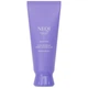 Незмивний крем NEQI Moisture Mystery Leave-In Cream для зволоження та блиску для волосся 200 мл - изображение 1