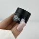 Гель желе SILLER Jelly Builder Gel №01 15 мл банка - зображення 2