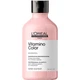 Шампунь L'OREAL Vitamino Color для фарбованого волосся 300 мл - изображение 1