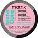 MATRIX Total Results Insta Cure Build-A-Bond Відновлюючий бальзам для зміцнення волосся, 75 мл - изображение 1