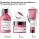 Шампунь L'OREAL Pro Longer для відновлення волосся по довжині 500 мл - зображення 5