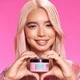 MATRIX Total Results Insta Cure Build-A-Bond Відновлюючий бальзам для зміцнення волосся, 75 мл - изображение 11