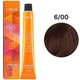 Тонуюча крем-фарба LAKME Gloss Color Rinse для волосся 6/00 Dark Blonde 60 мл - изображение 1