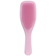 Щітка для волосся TANGLE TEEZER The Ultimate Detangler Rosebud Pink - изображение 3