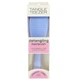 Щітка для волосся TANGLE TEEZER The Ultimate Detangler Lilac Cloud - изображение 3