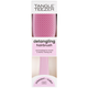 Щітка для волосся TANGLE TEEZER The Ultimate Detangler Rosebud Pink - изображение 4