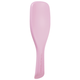 Щітка для волосся TANGLE TEEZER The Ultimate Detangler Rosebud Pink - изображение 6