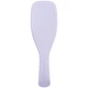Щітка для волосся TANGLE TEEZER The Ultimate Detangler Lilac Cloud - изображение 4