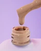 Гель лак DNKa Gel Polish №010 12 мл - зображення 2