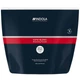 Освітлююча пудра INDOLA Rapid Blond+ White (біла) 450 г - зображення 1