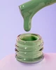 Гель лак DNKa Gel Polish №064 12 мл - зображення 2