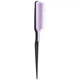 Щітка для волосся TANGLE TEEZER The Ultimate Volumizer Lilac Cloud - изображение 1