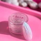 Набір втирок EDLEN New Formula Mirrage powder 6 шт. - изображение 2