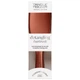 Щітка для волосся TANGLE TEEZER The Ultimate Detangler Chrome Chocolate Bronze - изображение 5