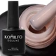 База KOMILFO Color Base French "Skin" 025 8 мл - изображение 1