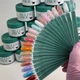 Гель SILLER Wonder Gel №007 30 мл - изображение 6