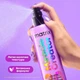 Мультифункціональний MATRIX Total Results Miracle Creator спрей-догляд для волосся 20-в-1 190 мл - изображение 2
