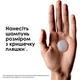 Шампунь L'OREAL Vitamino Color для фарбованого волосся у рефілі 500 мл - зображення 4