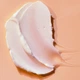 Баттер TREE HUT для тіла Vanilla Whipped Body Butter 240 г - зображення 3