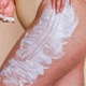 Баттер TREE HUT для тіла Vanilla Whipped Body Butter 240 г - зображення 5