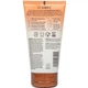 Лосьйон St.Moriz Advanced Illuminating Gradual Tan Lotion для поступового прояву автозасмаги з шимером 150 мл - зображення 4