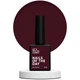 Гель-лак NAILSOFTHEDAY Let's Special Cherry Бордовий 10 мл - зображення 1