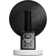 Топ NAILSOFTHEDAY Teddy Top Wipe Матовий плюшевий з ЛШ без УФ-фільтрами 10 мл - изображение 1