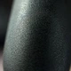 Топ NAILSOFTHEDAY Teddy Top Wipe Матовий плюшевий з ЛШ без УФ-фільтрами 10 мл - изображение 2