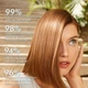 MOROCCANOIL Frizz Control Frizz Shield Spray Спрей-стайлінг проти розпушування, 160 мл - изображение 2