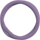 INVISIBOBBLE Гумка-браслет HAIR TIE Pastel Dream - изображение 5