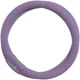 INVISIBOBBLE Гумка-браслет HAIR TIE Neon Glow - изображение 4