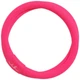 INVISIBOBBLE Гумка-браслет HAIR TIE Neon Glow - изображение 6