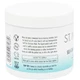 Пади St.Moriz Professional Self-Tan Remover Pads для видалення автозасмаги 60 шт - изображение 2