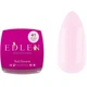 EDLEN Builder Gel Butterfly №41, 15 мл - изображение 1
