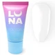 LUNA Poly Gel №1 Полігель для нарощування, 30 мл - изображение 1